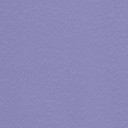 Линолеум Gerflor Mural Ultra 4118 Violet  | FLOORDEALER